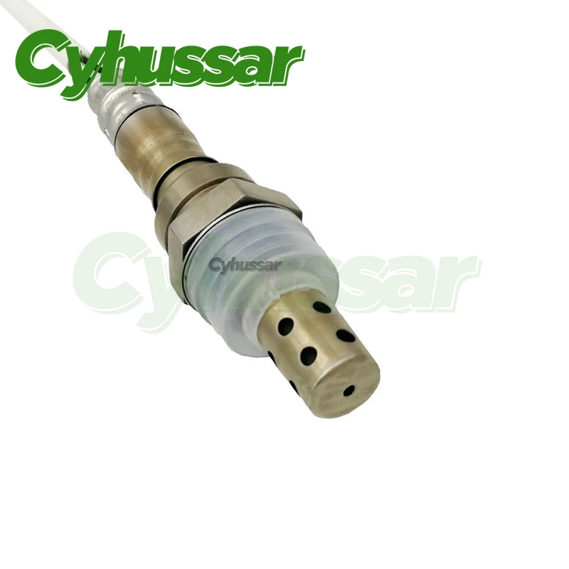 O2 Lambda Sensor Oxygen Air Fuel Ratio for ACURA EL HONDA CIVIC 1.7L 36531-PLR-003 234-9017 36531PLR003 2004-2005 | Автомобили и