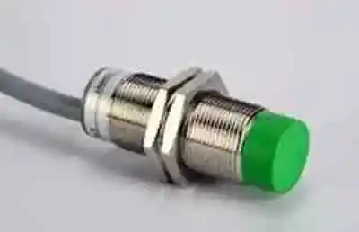 4 шт. FI10-M30S-CP6L |