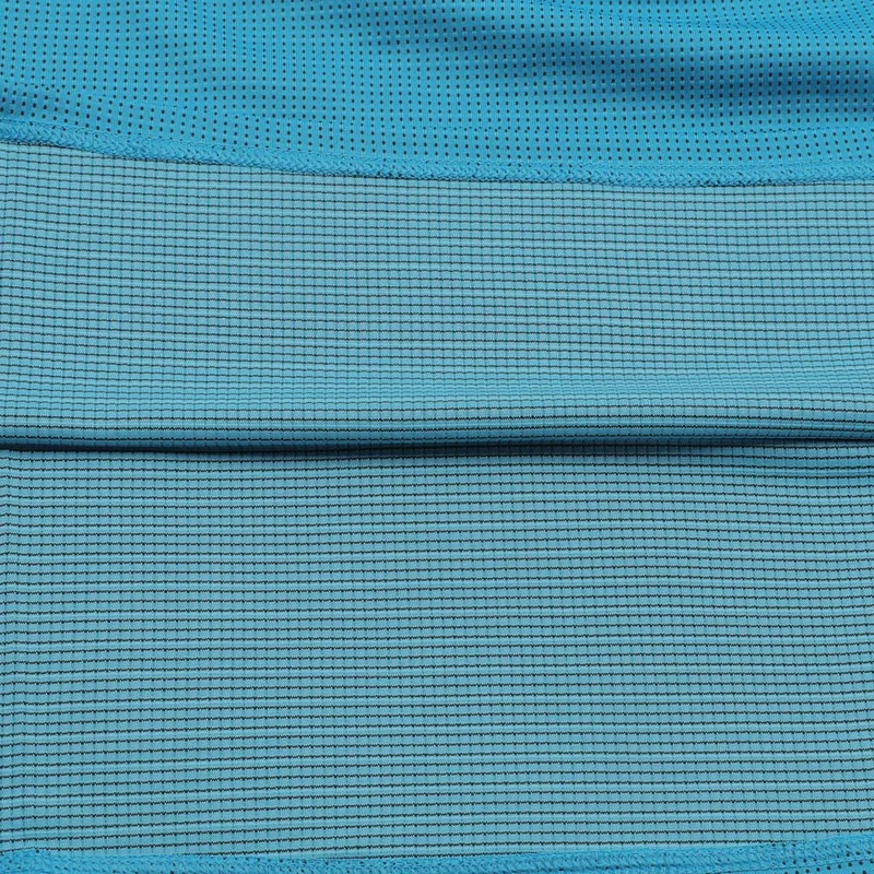 Мужская футболка с коротким рукавом Adidas 25/7 оригинальная спортивная