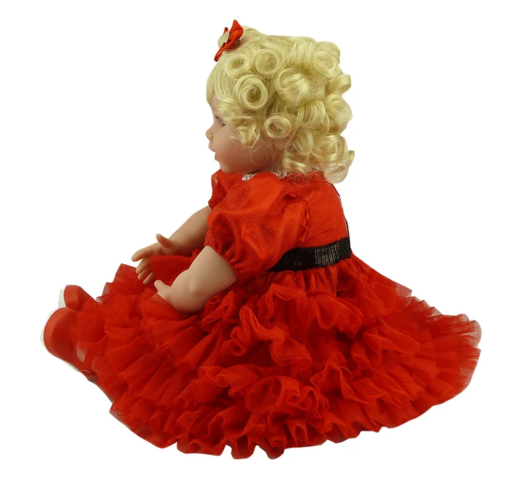 Кукла реборн силиконовая для новорожденных 55 см|reborn baby doll toy|baby toydoll toys |