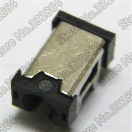 Разъем питания постоянного тока 0 7 мм разъем для зарядки планшета cube u23gt u18gt U9GT2 U9GT3