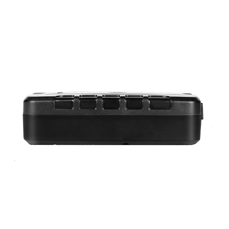 Yingshijie gsm 3G WCDMA Магнит Автомобиля GPS Tracker всему миру применимо Беспроводной в режиме