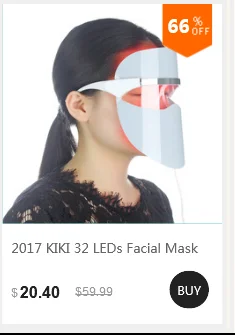 KIKI NEWGAIN 3D Горячая дома и автомобиля всего тела Шиацу разминающая массажная подушка Массажер Для Спины