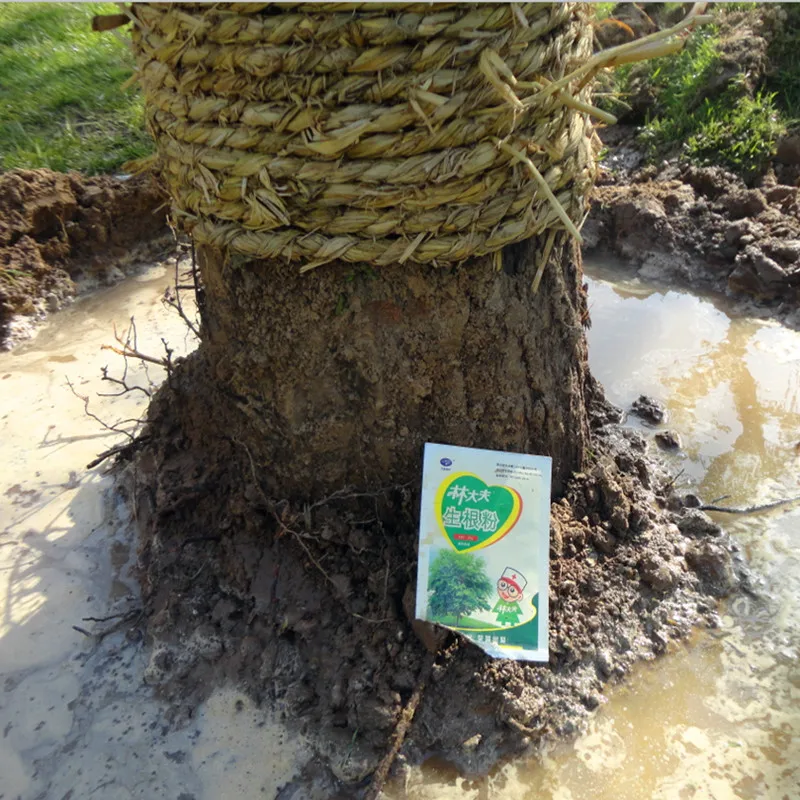 Удобрение для газона гольфа|lawn fertilizer|fertilizerfertilizer for lawns |