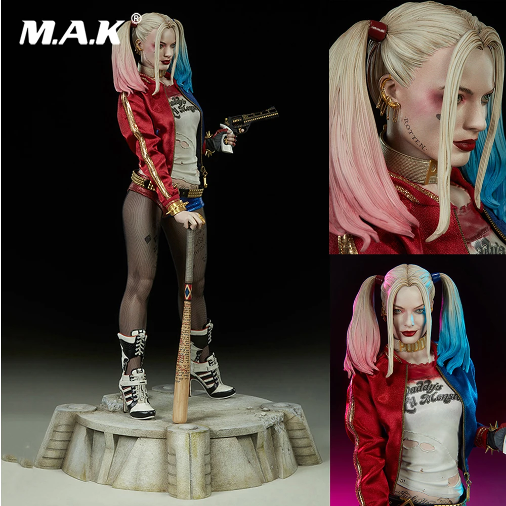 Коллекция 1/6, полный набор, Ходячие мертвецы, Negan, 12 дюймов, Набор фигурок, 30,5 см, модель для фанатов, подарки