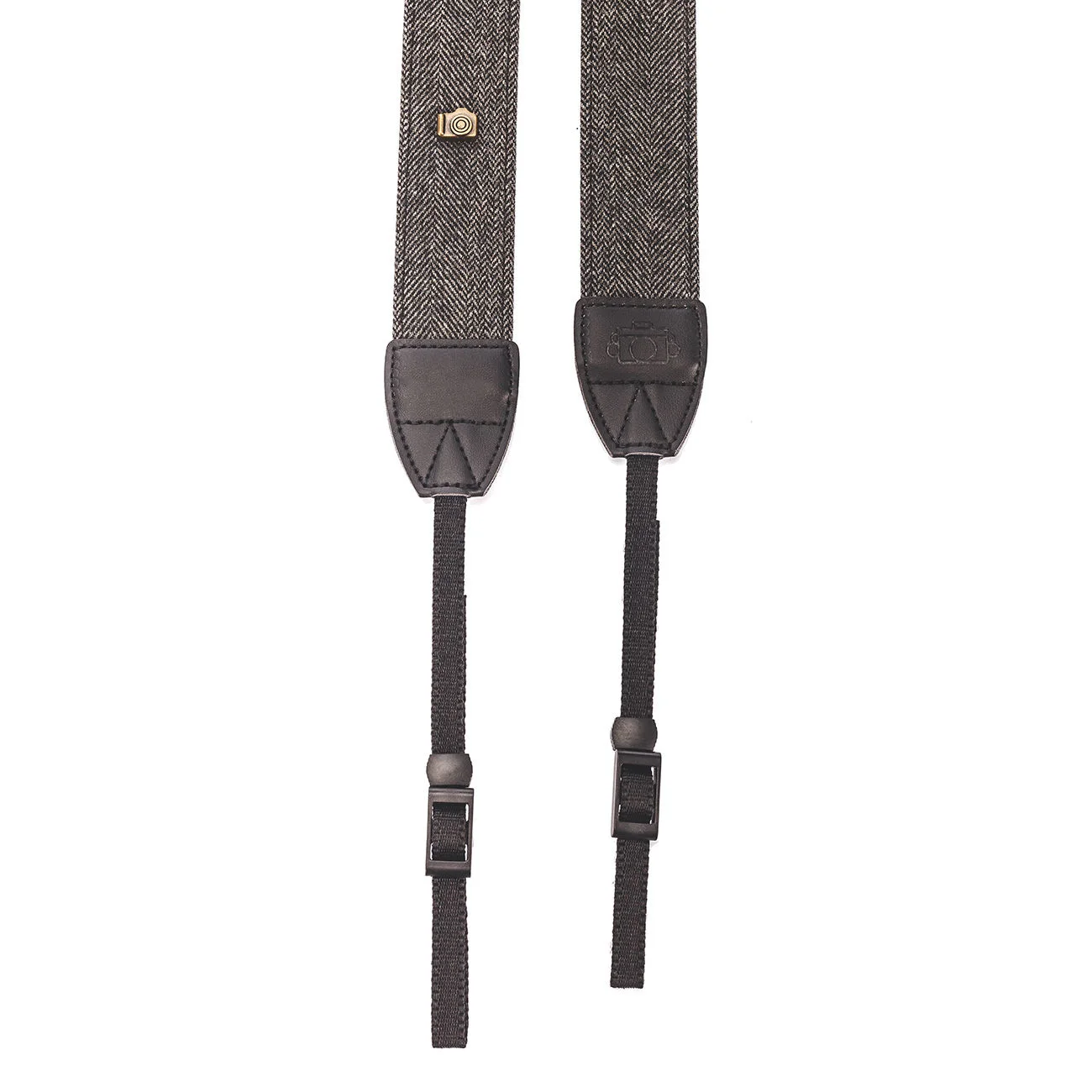 Универсальный наплечный шейный ремень для камеры SLR DSLR Digital для Nikon Canon sony camera Olympus camera Lens Strap