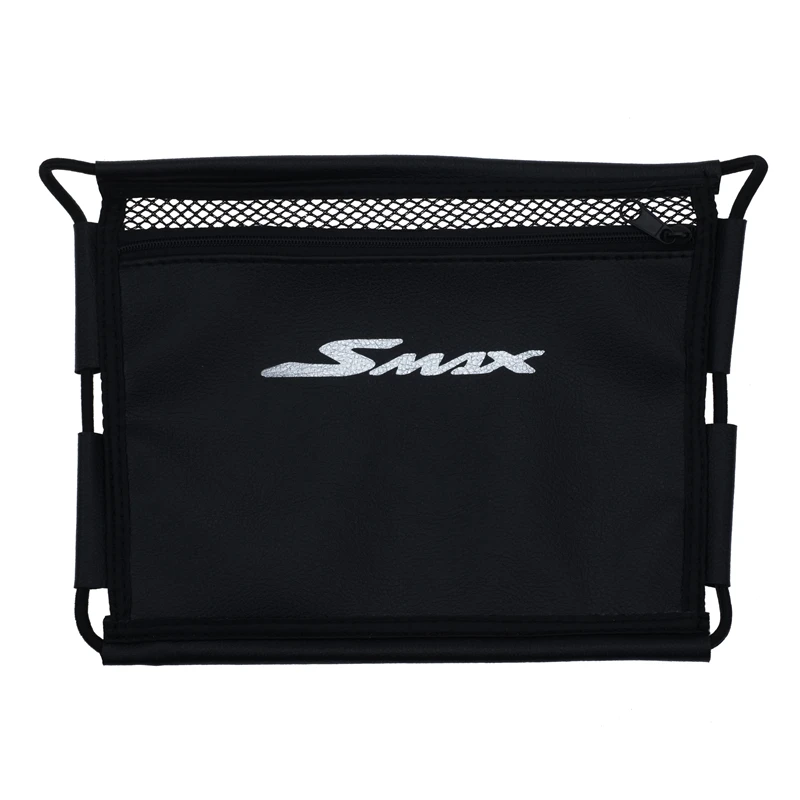 KODASKIN phone pouch bags storage bags net bag for Yamaha yzf SMAX
