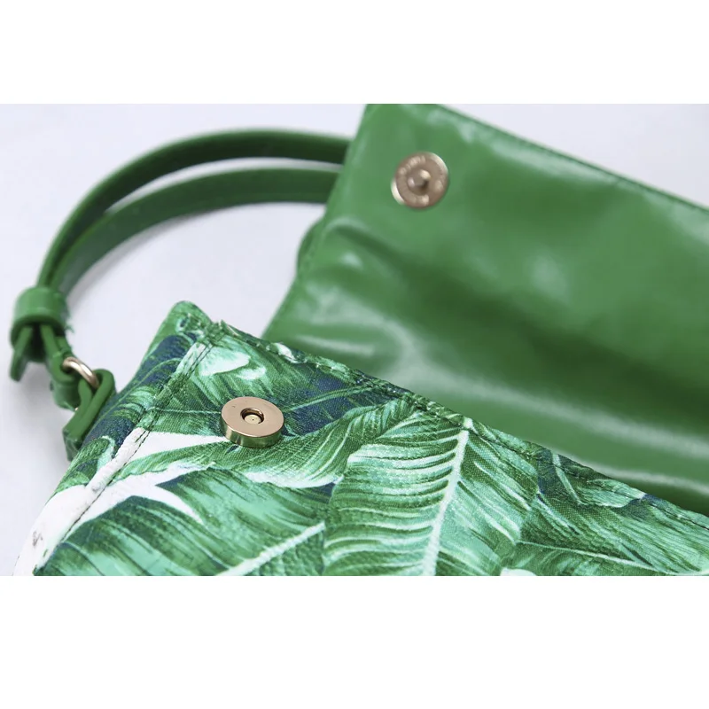 Платье для маленьких девочек Детские сумки Одежда Брендовые платья Костюм