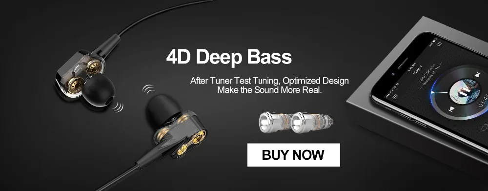 Alwup мини-чехол для наушников, Жесткий Чехол для переноски, чехол для наушников, чехол для наушников, наушники-вкладыши, карта памяти, usb-кабель