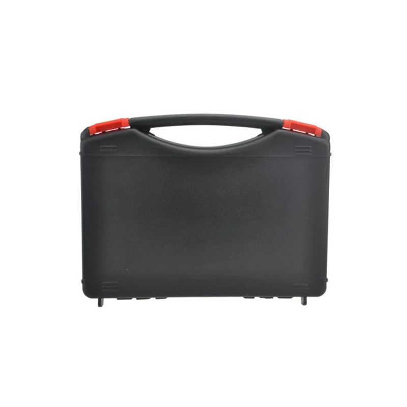 

SQ2516 large hard equipment military case with foam