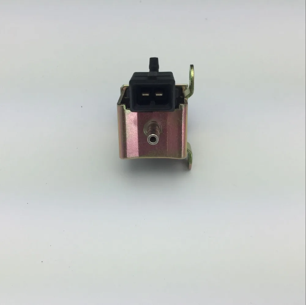 Высококачественный электромагнитный регулятор для VW Jetta Passat B5 Bora 026 906 283 H/J |