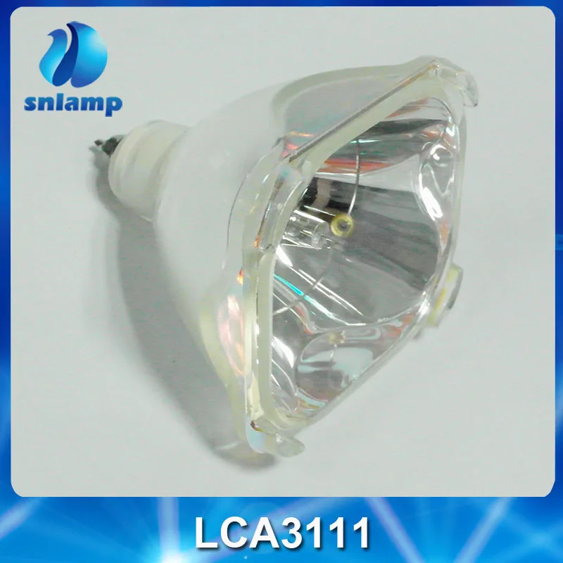 Заменяемая прожекторная лампа LCA3111 для CBRIGHT SV1/SV2/SV2 Плюс/SV20b/SV20i/XG1/XG1i/XG2/XG2 Плюс/XG2i/XG2i плюс