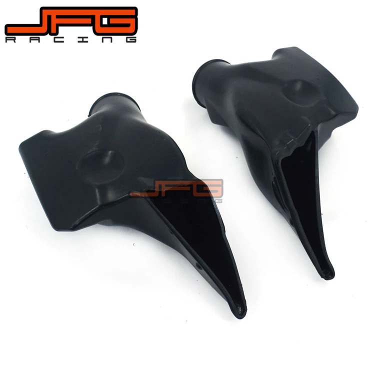 Трубка воздухозаборника Ram для мотоцикла трубка HONDA CBR600RR CBR600 RR CBR 600 F5 2005 2006 05 06|pipe