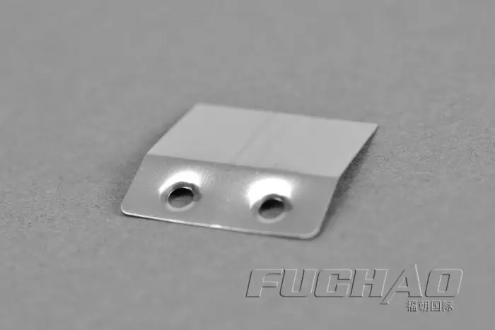 Направляющая Пластина для резки RS70 LEJIANG|plate pendant|plate medicalplate charger |