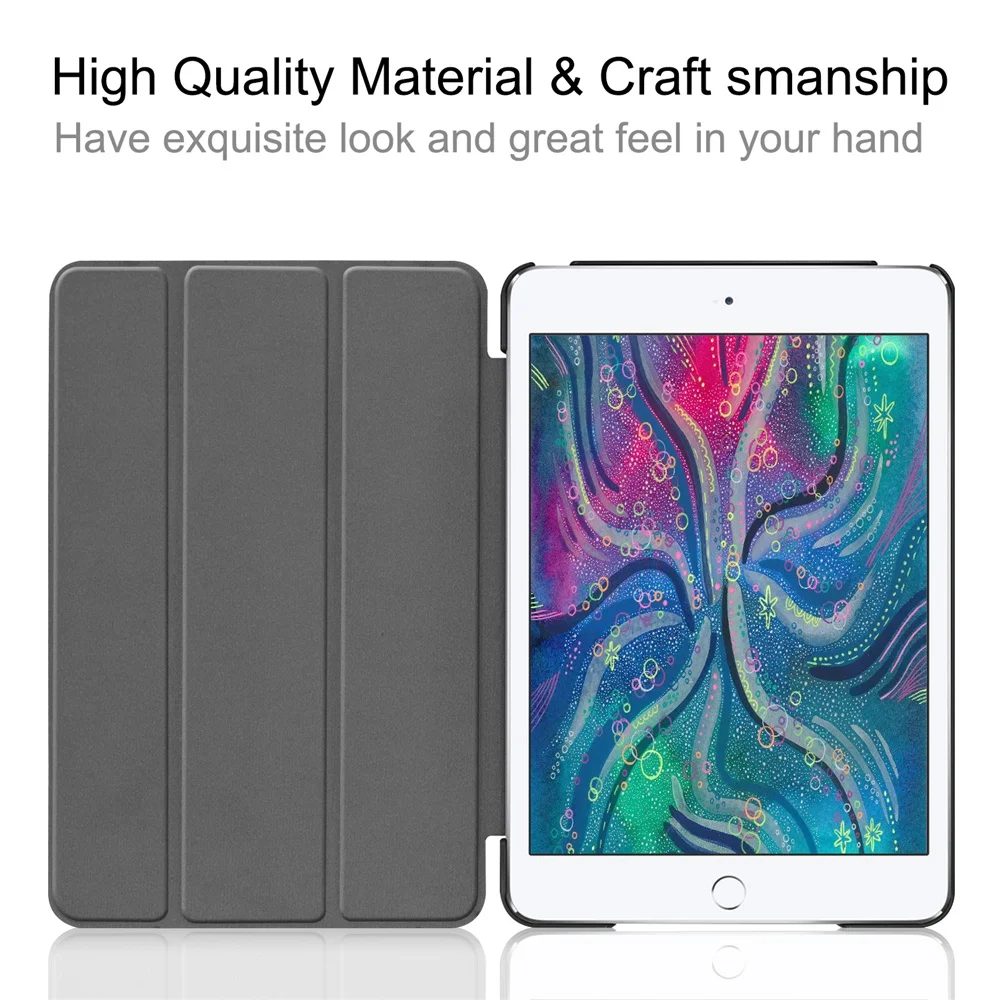 Для iPad Pro 10,5 чехол для iPad Air 3 Чехол чехол Funda ПУ; кожа; Силикон Мягкая задняя крышка для iPad Air чехол Pro 10,5