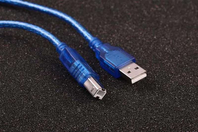 Последняя Hi-Fi аудио CM6631A цифровой интерфейс 32/24Bit 192K звуковая карта USB к I2S IIS/оптический SPDIF коаксиальный выход декодер ЦАП