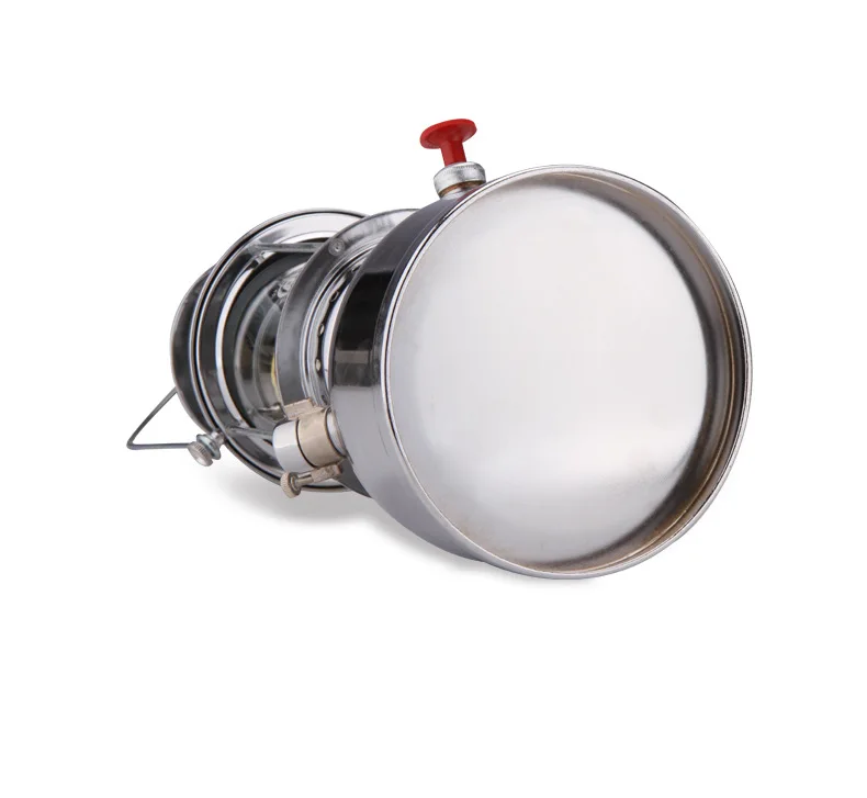 Бесплатная доставка Прямая поставка с завода яркая газовая лампа накидка