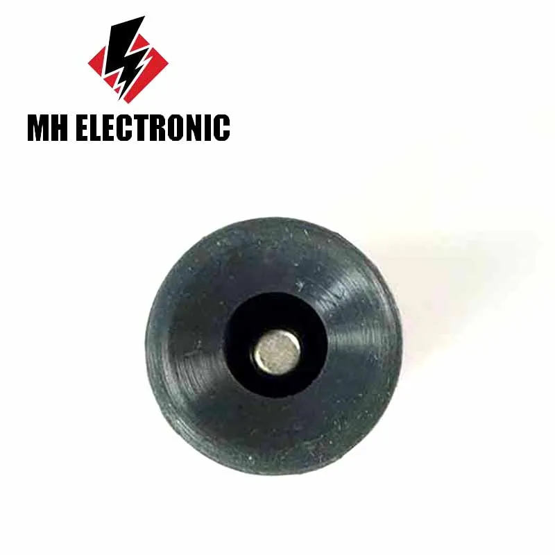 MH ELECTRONIC 30520 PWC 003 30520PWC003 ремонт катушки зажигания резиновые сапоги револьверы для