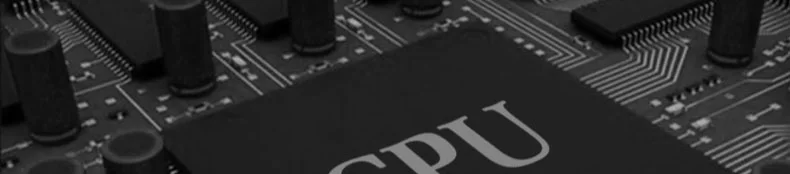 2 din Автомобильный мультимедийный плеер GPS навигация Bluetooth Радио AUX mp3 MP4 MP5 стерео аудио Авто электронная Авторадио 2din без DVD