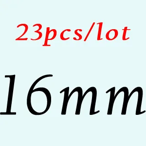 12x16mm 1" 38 см натуральный желтый пчелиный воск каменные самородки нерегулярные свободные бусины DIY для женщин Изготовление ювелирных изделий - Цвет: 12x16mm