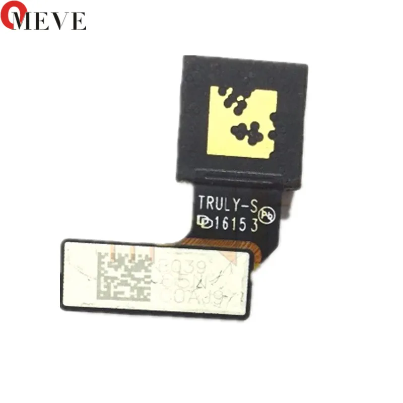 

5PCS/LOT New original Back Camera Rear Camera for Sony Xperia E5 F3311 F3313