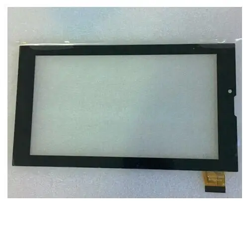 Witblue Новый сенсорный экран для 7 &quotOysters T72MS 3G планшет Сенсорная панель дигитайзер