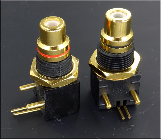 Weiliang аудио DC100 Amanero USB DAC AK4118 AK4497 декодер DSD аудио усилитель