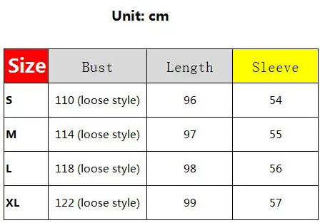 Зимнее пуховое пальто с капюшоном и меховым воротником Длинная теплая Женская