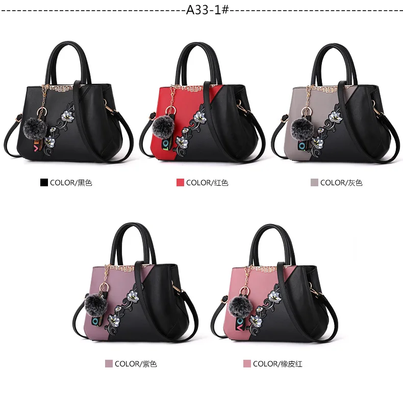 Большая женская сумка-клатч Bolsa Feminina сумка через плечо для женщин Kabelky Sac основной Femme De Marque