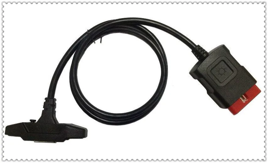 Круто! Новый vci VD TCS CDP Pro Plus cdp V3.0 печатной платы 2016 0 программного обеспечения для