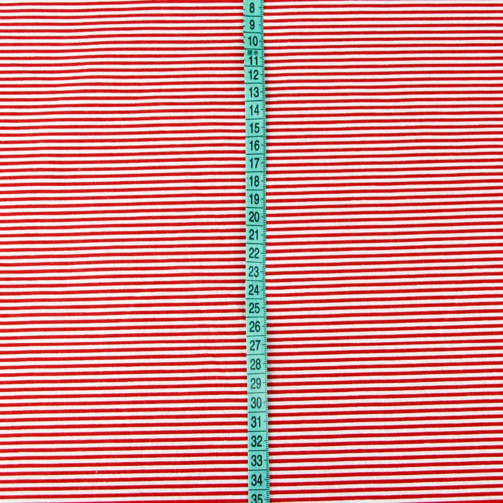 158 см Х Половина метра красный 100% хлопок ткань для лоскутного шитья ткани DIY