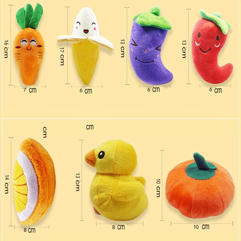 Баклажаны Маленькие кошки игрушки аксессуары маленькая собака продукция