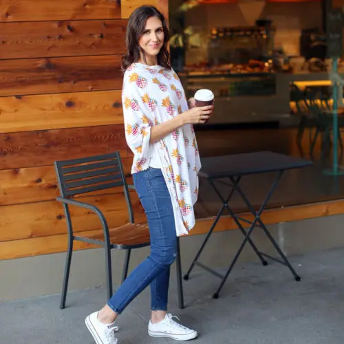 2017 Модные женские накидки с цветочным узором для грудного вскармливания мам и