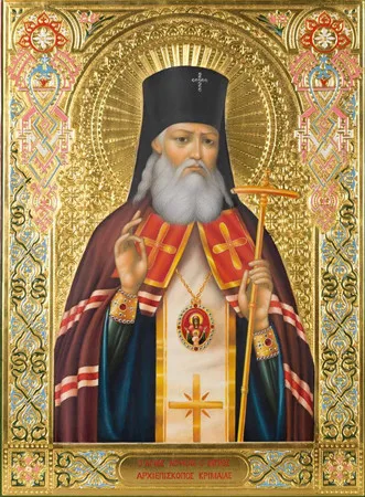 MS136 5D, алмазная вышивка, серия religion, сделай сам, алмазная живопись, вышивка крестом, наборы, полный круг, мозаика, ремесло, рукоделие - Цвет: MS136