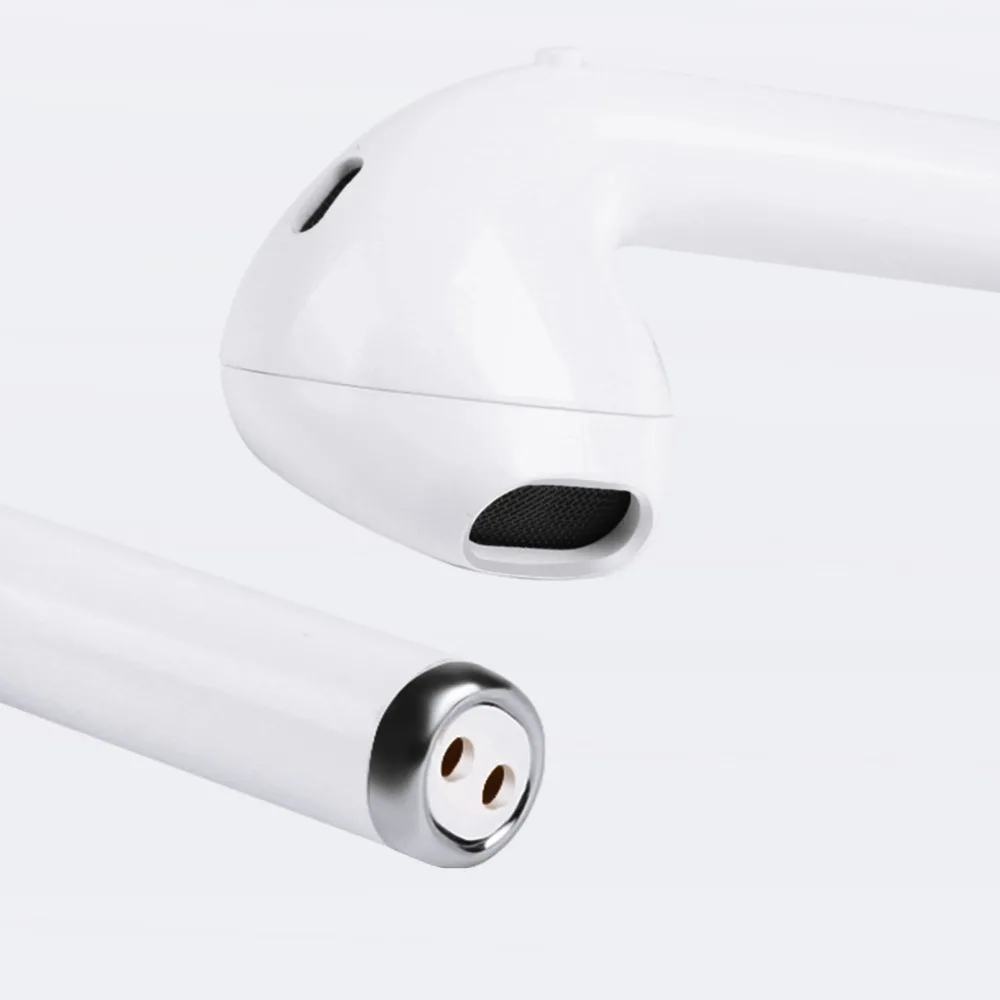 I8s TWS мини беспроводные Bluetooth наушники стерео вкладыши гарнитура с микрофоном для