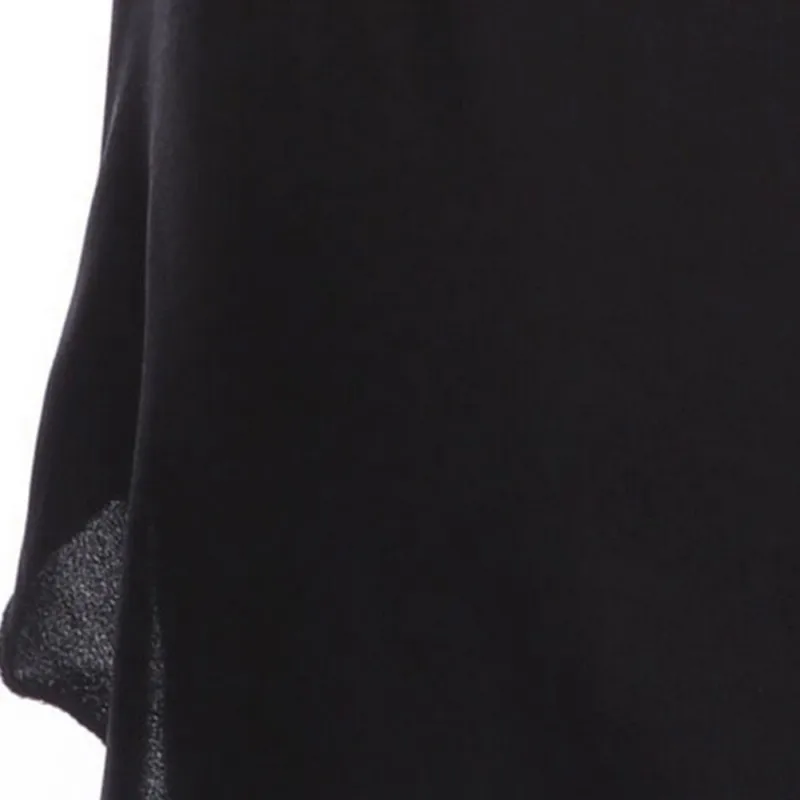 Фото Summer Women Blouse Casual Sleeveless Chiffon Lace Shirt Tops Renda Crochet Shirts 2021 PlusXXL Женская одежда Summer Women Blouse Casual Sleeveless Chiffon Lace Shirt Tops Renda Crochet Shirts 2021 PlusXXL Женская одежда