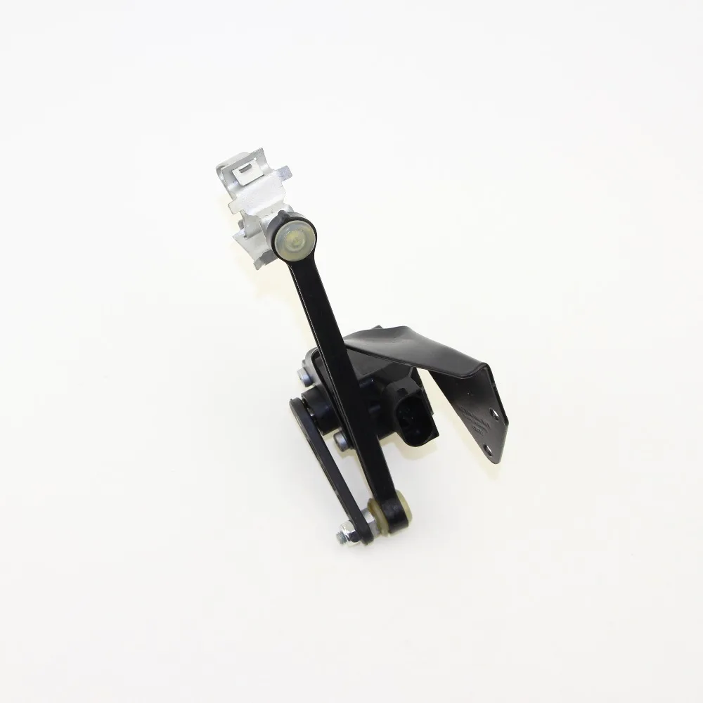 Автоматический датчик уровня фар для VW Golf MK4 Bora Passat B5 Beetle A3 A4 A6 A8 TT OEM 4B0 907 503
