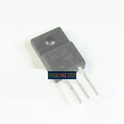 C5387 D25NF10L D2045 TK8P25DA MIP0223SY D1651 D1651C P2904BD MBRF10100CT 50R380P | Обустройство дома