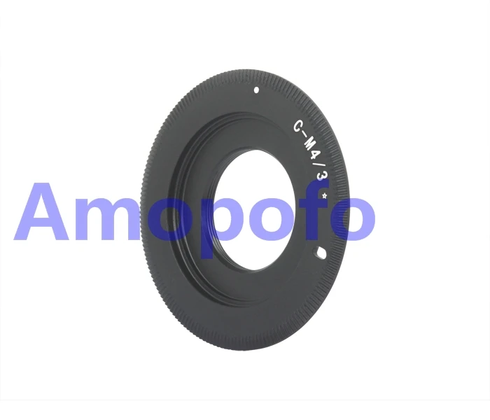 Черный 50 мм f1.4 CCTV TV Lens C mount для Olympus PEN E-P6/E-PL7/E-PL6/E-PL5/E-PM3/E-PM2/E-PL3 + C-M4/3 2 макрокольца |