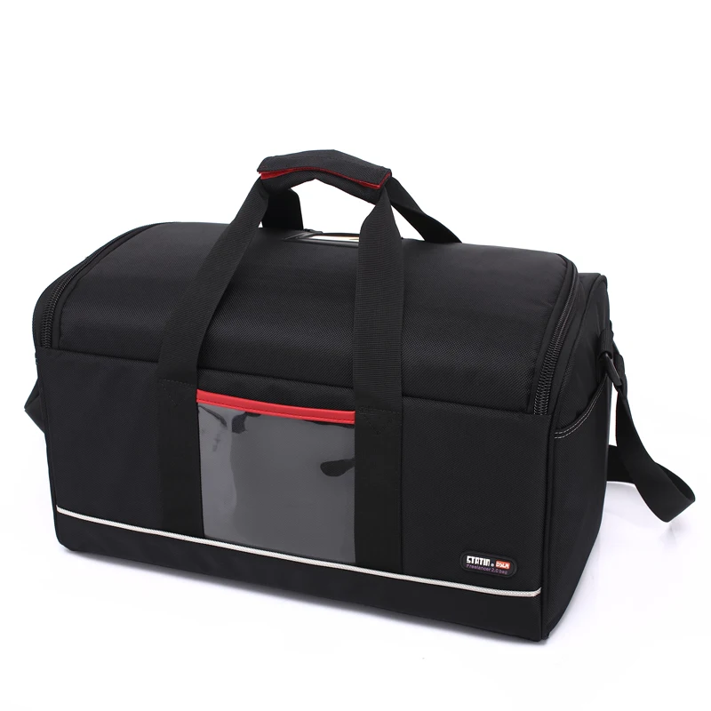 Сумка для камеры PXW1 новая Функциональная сумка чехол Nikon Sony Panasonic Leica Samsung Canon jvic|case