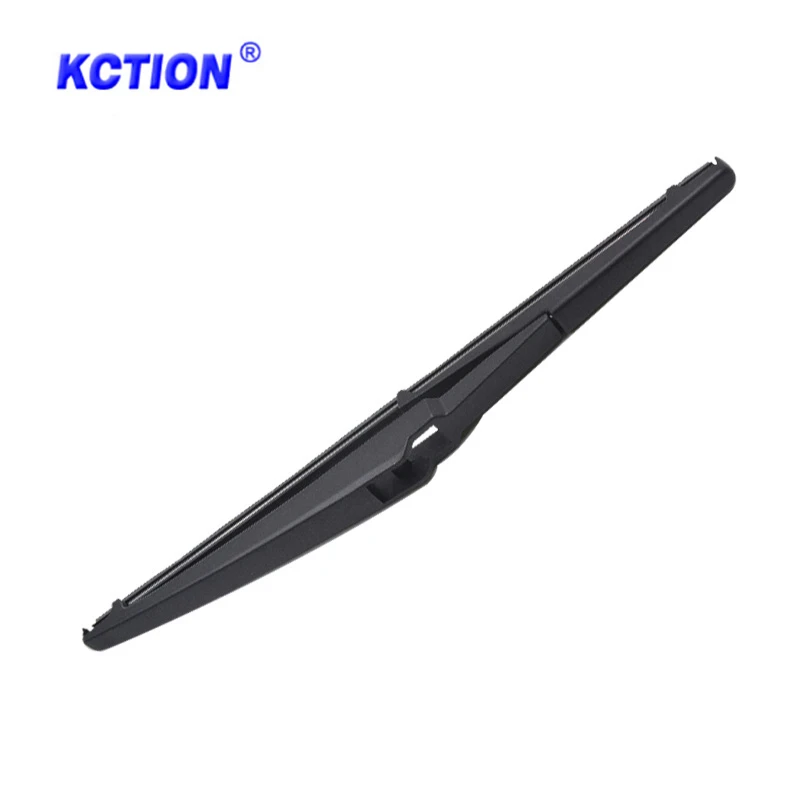 

Car Windshield Rear Wiper Blade For Honda CRV, (2017+),12",Rear wiper,Natural rubber, Car Accessories