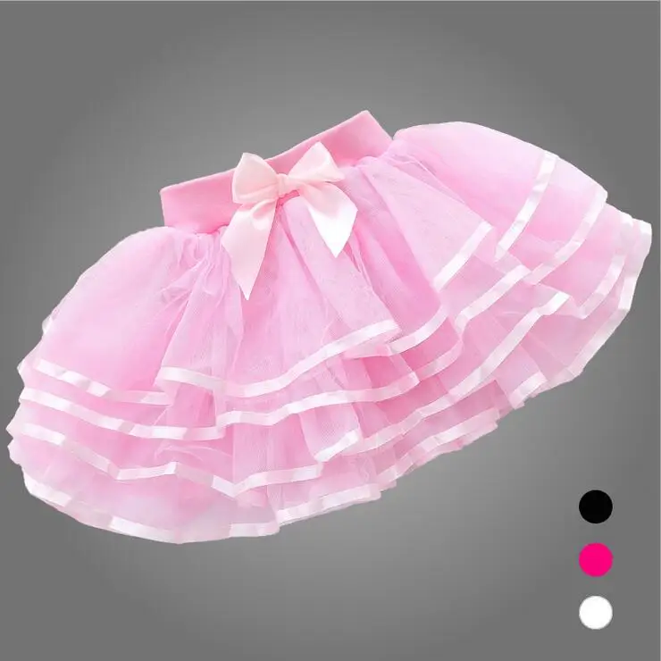 Модные юбки для девочек: юбка пачка девочек 3 10 лет нарядная американка