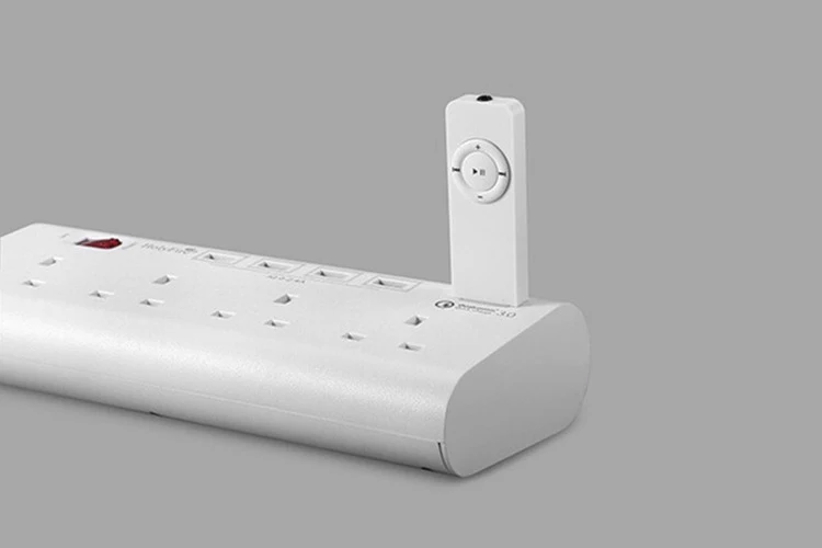 U-диска mp3 проигрыватель reproductor de музыкальный плеер USB Встроенный карта MP3 плеер Музыкальный плеер Поддержка 16 Гб Micro TF карты