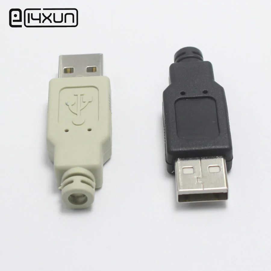 4 в 1 удлинитель переходник с USB 2 0 и штекером|plug adapter connector|plug connectorplug in |