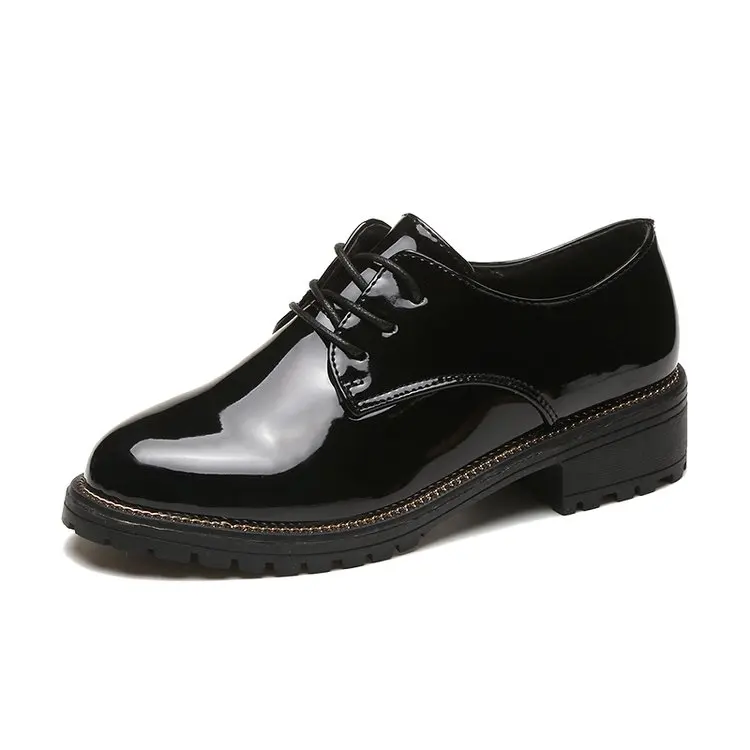 Aleafalling/женские ботинки из искусственной кожи женские без шнуровки мягкой для