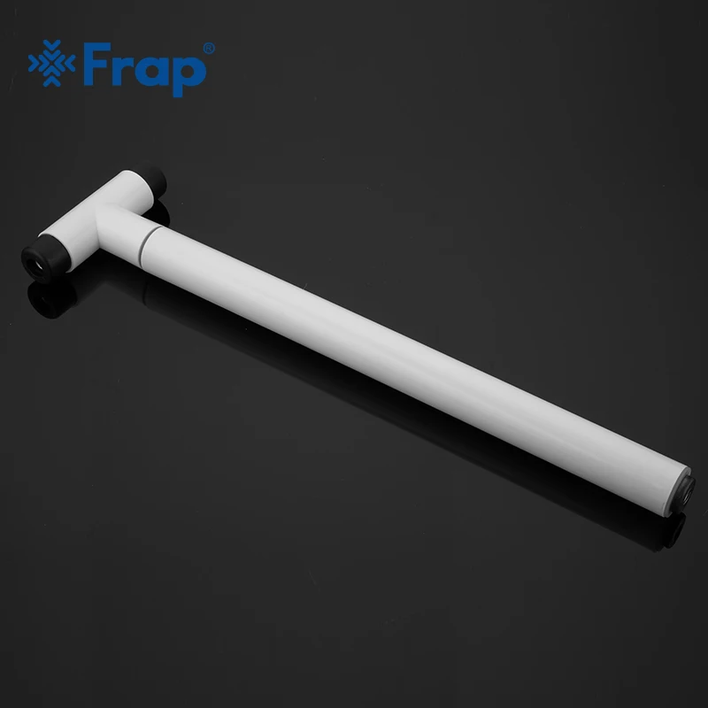 Складное настенное сиденье для душа Frap F8132 расслабляющая скамейка и спа