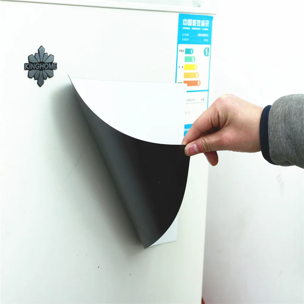 XIDEYI Кухня Холодильник 23 &quotx17&quot Сухого Стирания Маркеры Доски Набор для Офиса