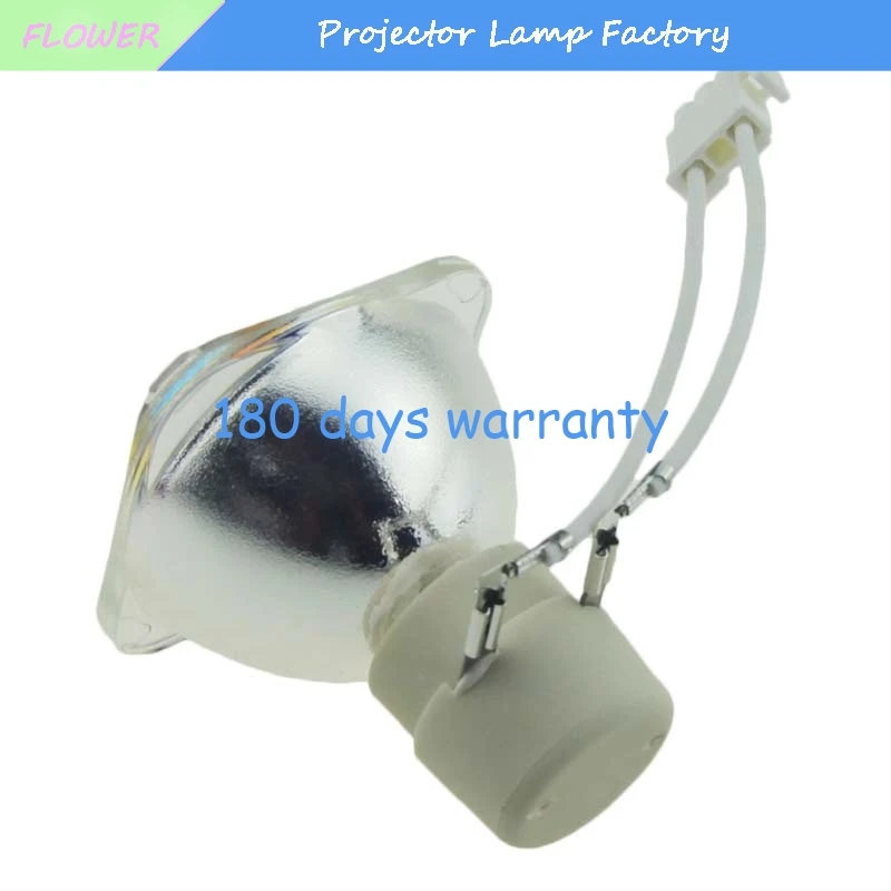 XIM Compatible Projector bare lamp EC.JC900.001 for Acer X1130 X1130P  X1130PA,  X1230,  X1230K,  X1230PK X1230S X1237