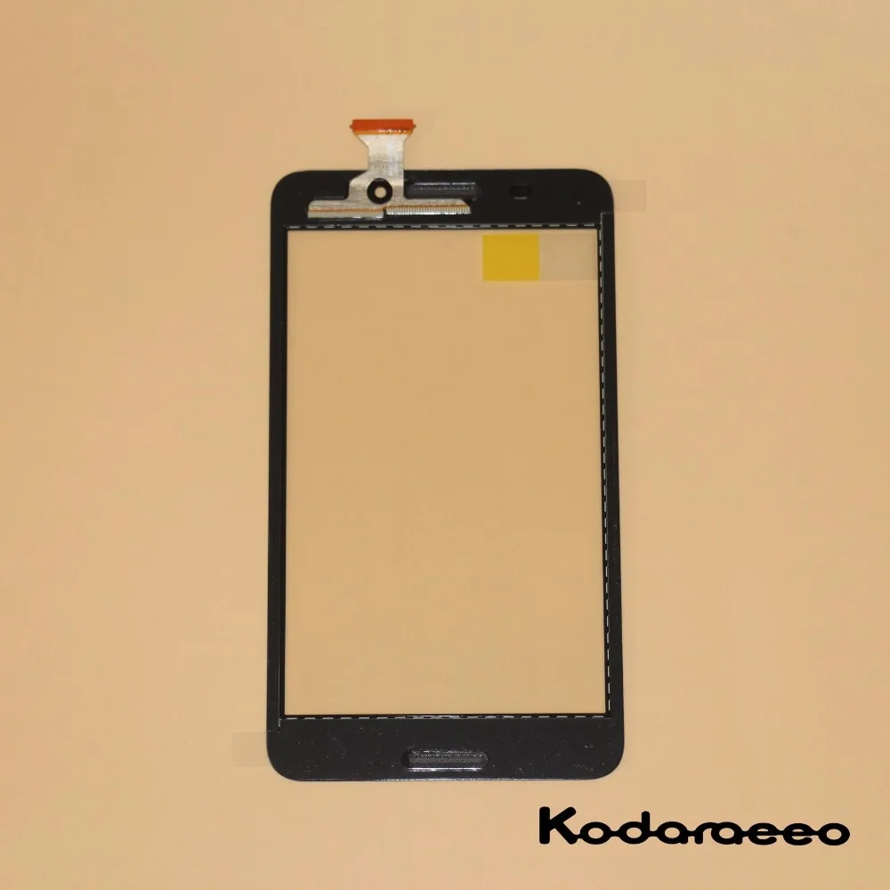 Kodaraeeo для ASUS Fonepad 7 FE375 ME375 K019 Сенсорный экран планшета Стекло Сенсор Панель Замена