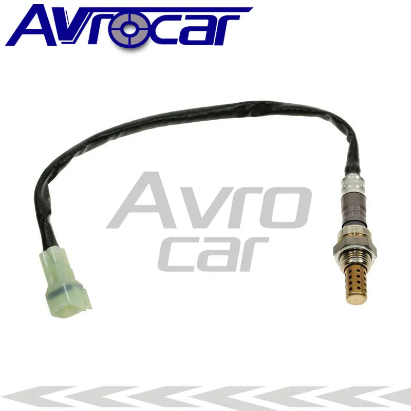 Кислородный датчик O2 Lambda соотношения воздуха и топлива для CHEVROLET METRO TRACKER PONTIAC FIREFLY
